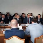 Депутаты решили продлить срок действия программы жилищного кредитования молодежи