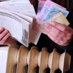 «Киевтеплоэнерго» защищает увеличение платежек