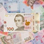 На восстановление страны выделили 1,2 млрд. грн.