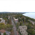 Светловодск заказал озеленение за 600 тыс. грн.