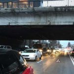 Все мосты в Киеве проверят