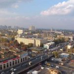 Суд отказался запретить застройку промзоны жильем