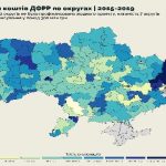 Регионы перестанут получать субсидии на развитие