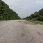 «Укравтодор» надеется завершить дорожный долгострой