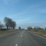 Черкасские депутаты пожаловались на плохой ремонт дорог