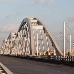 Киеву не хватает денег на все мосты