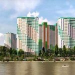 «Патриотику на озерах» разрешили строить