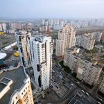 Рынок краткосрочной аренды рухнул