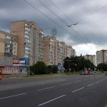 Черниговские дороги починят за 103 млн. грн.