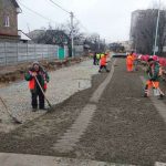 Киеву нужны деньги на важные проекты