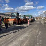 Дорожники отказались от претензий к условиям «Укравтодора»