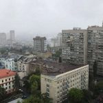 Киев расстанется с некоторыми объектами недвижимости