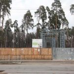 В Киеве капитально отремонтируют 12 парков