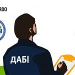 Строительная отрасль может остановиться