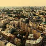 Рынок недвижимости Киева оживился