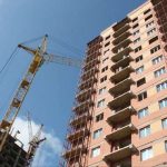 Минэкономики добралось до строительства