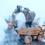 Какие страны покупают украинскую строительную и спецтехнику