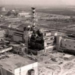 Почему взорвался Чернобыль: архивные материалы КГБ Украинской ССР