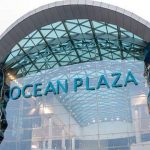 Ocean Plaza не для всех отменил оплату аренды