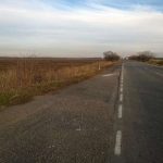 Ремонт дорог в очередной раз отдали любимчику ОГА