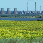 Электроэнергетика рухнет из-за неплатежей
