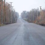 Новичок получил первый подряд на ремонт днепропетровских дорог