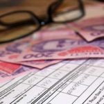 Кабмин опубликовал постановление об особенностях предоставления субсидий