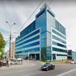 Бизнес-центры начали терять арендаторов