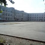 Школа заказала ремонт, уже выполненный за средства родителей