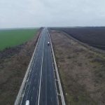 Беларусь влипла в дорожный скандал
