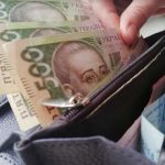 Киевляне перестают платить за ЖКУ