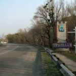 Киевская область сэкономит 35 млн. грн. на ремонте дороги