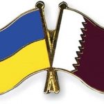 Катар зовут строить инфраструктуру