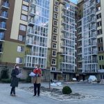 10 семей Харькова воспользовались кредитами на жилье