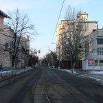 В проект Генплана внесли задачи по развитию транспортной инфраструктуры