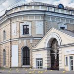 Новый Генплан Киева позаботится о культурном отдыхе и ЗОЖ