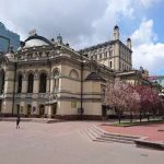 Объекты культурного наследия начали искать в Шевченковском районе