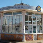 В Киеве будет еще больше спортивных сооружений
