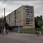В запорожском доме за 2,5 млн. грн. переложат все трубы