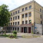 Бывший главный архитектор нанес Киеву ущерб на 9 млн. грн.