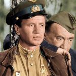9 Мая — День Победы над фашизмом во второй мировой войне