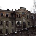 В КГГА раскритиковали законопроект по защите культурного наследия
