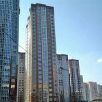 Вопрос возмещения «Аркаде» за инженерные сети снова будет рассматриваться