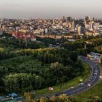 Протасов Яр снова сделают зеленой зоной