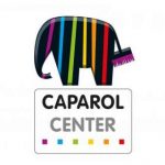 Локации профессионалов Caparol Center: долговечность равно Caparol