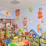 «Снєжка-Україна» долучилася до створення сучасного бібліохабу творчості