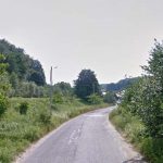 Турки дожали ремонт дорог в Брюховичах