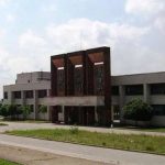 ЕБРР поможет отремонтировать дворец творчества в Запорожье