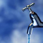 Чиновники вторят мэру о недопущении повышения тарифов на воду