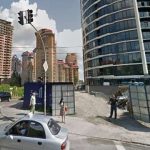 Суд снимает ограничения строительства жилья на Печерске